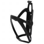 Suporte de Garrafa Serfas NC-150