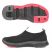 Tênis Salomon RX MOC 3.0 Feminino